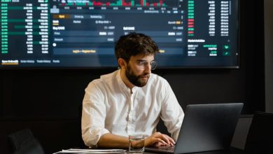 Analistler Uyarıyor: Kripto Paralarda Ciddi Düşüşler Gelebilir