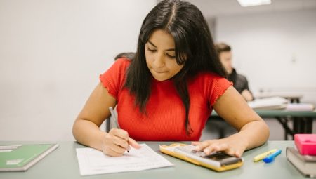 Kamu Personel Seçme Sınavı Süreci Başladı