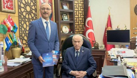 Talip Geylan X’ten Mesaj Paylaştı, Talep ve Tepki Yağdı!