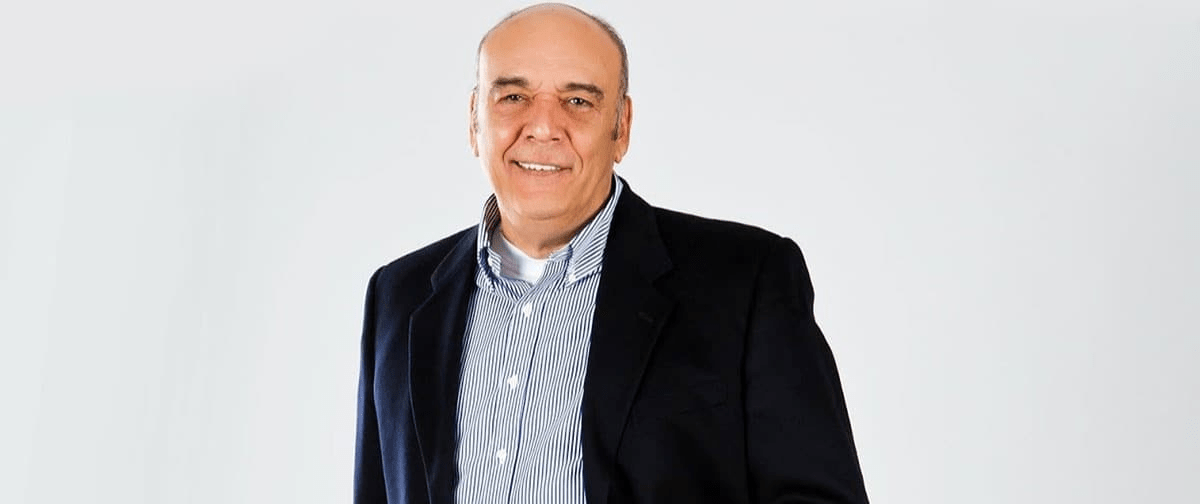 Prof. Dr. Yavuz Yörükoğlu