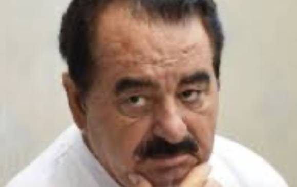 İbrahim Tatlıses’in Tedavisi Sürüyor İbrahim Tatlıses hakkında açıklama! Sanatçı İbrahim Tatlıses'in sağlık durumu hakkında